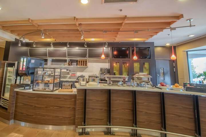 Country Inn & Suites by Radisson Convention Center