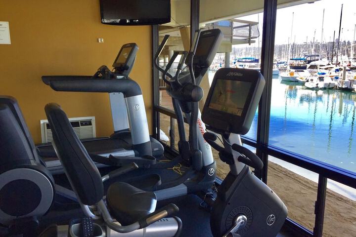 Health and Fitness 51 of 69