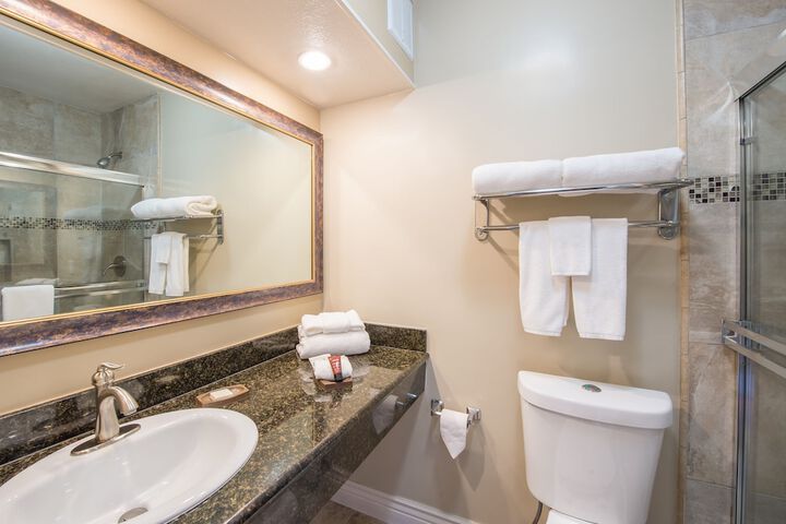 Room 21 of 52