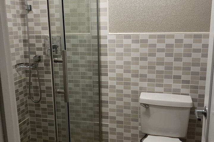 Room 50 of 59