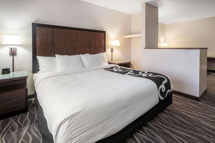 La Quinta Inn & Suites by Wyndham Belgrade - Bozeman Airport