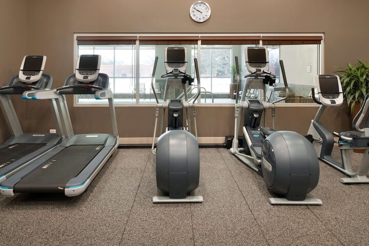 Health and Fitness 32 of 33