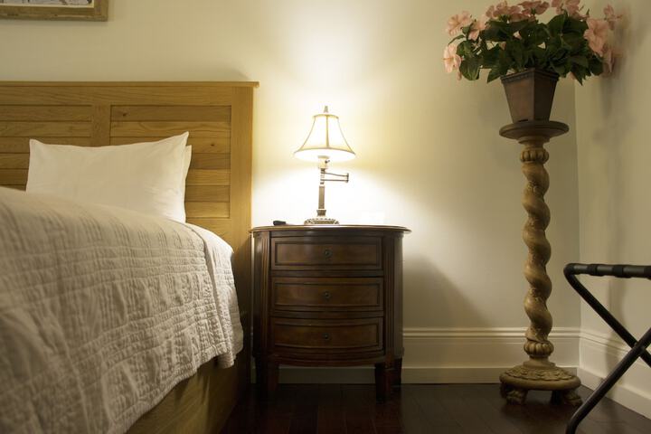 Room 16 of 112