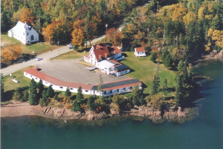 Hotel 4 of 45