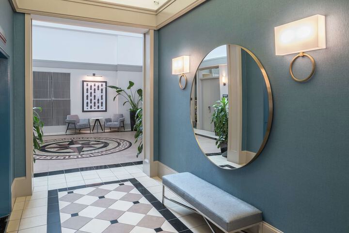 Hotel Interior 13 of 56