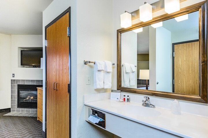 Room 20 of 31