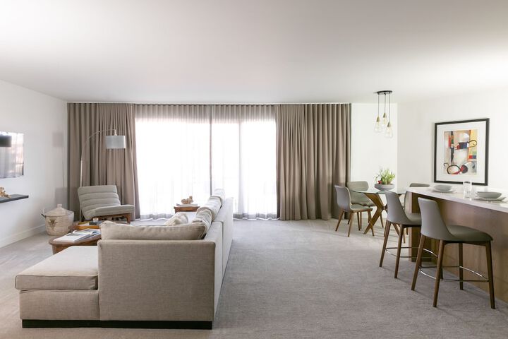 Room 20 of 63