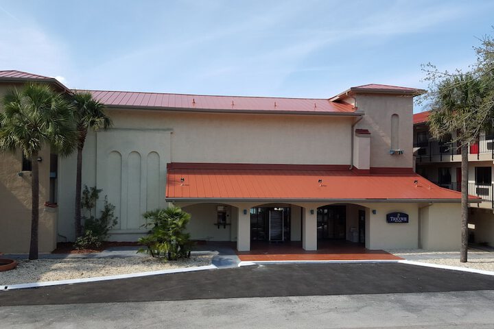 Hotel 3 of 14
