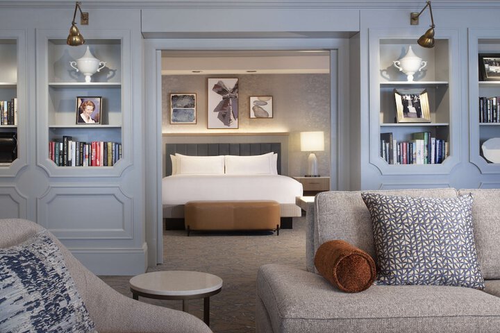 Room 58 of 156