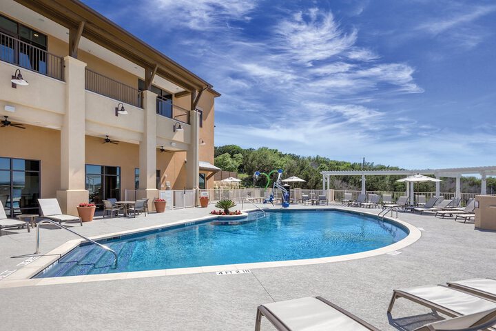 Pool 7 of 37