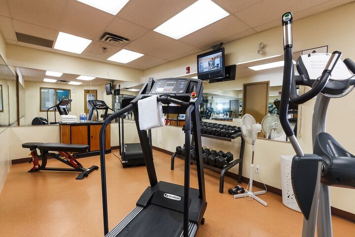 Health and Fitness 47 of 48