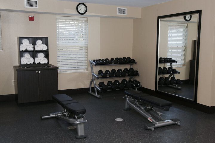 Health and Fitness 30 of 30