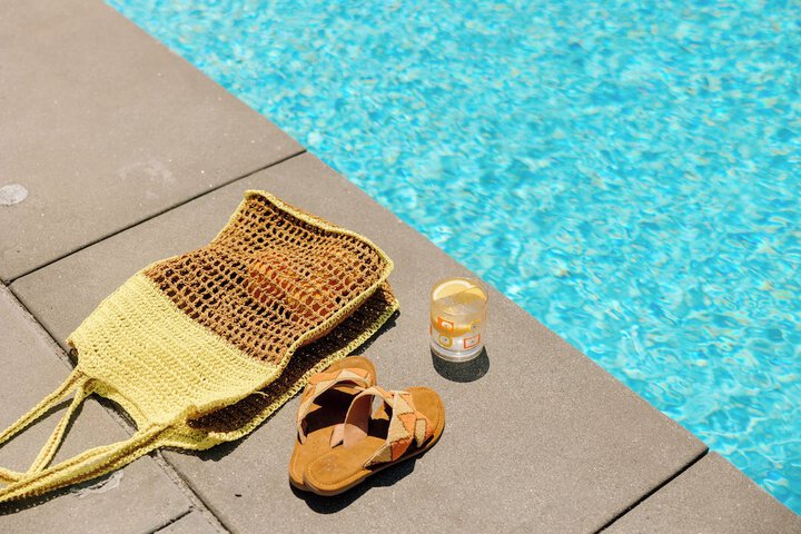 Pool 15 of 62