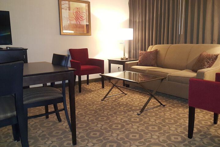Room 23 of 50