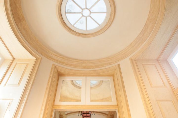 Hotel Interior 101 of 221