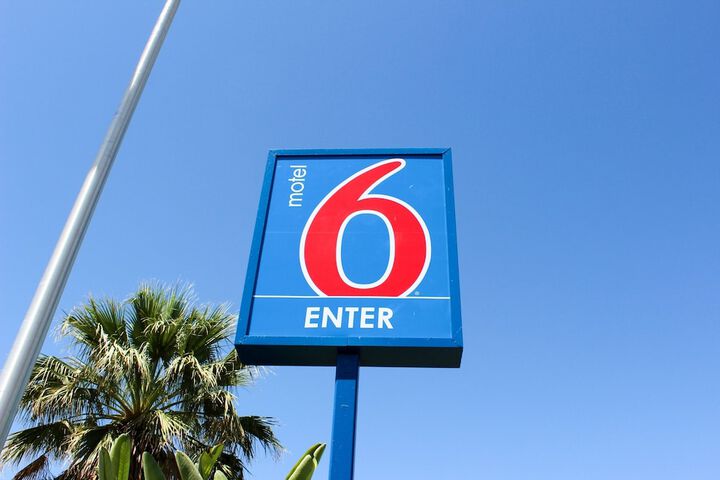 Hotel 5 of 30