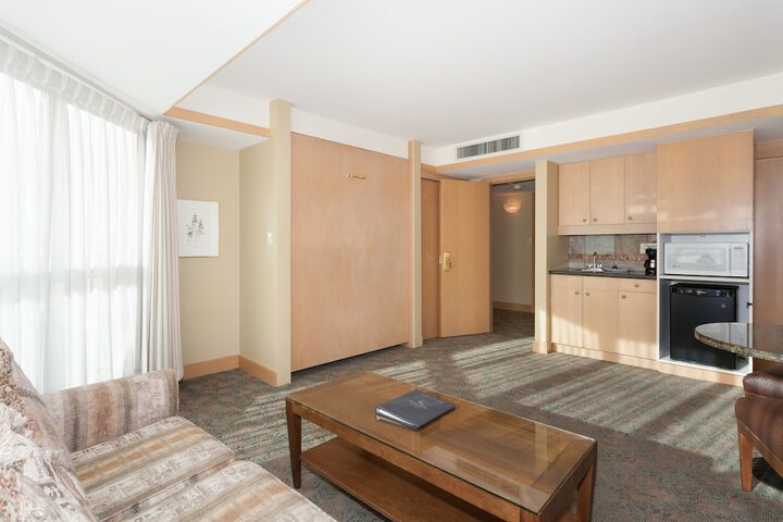 Room 269 of 330