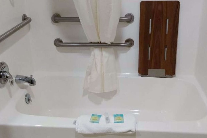 Jasper Ridge Inn Ishpeming