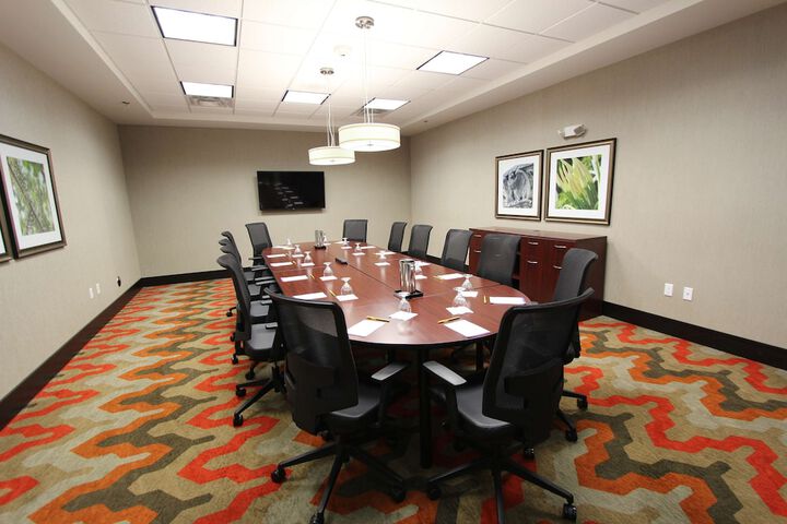 Meeting 27 of 47
