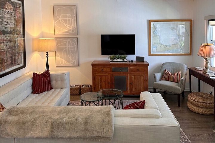 Room 89 of 184