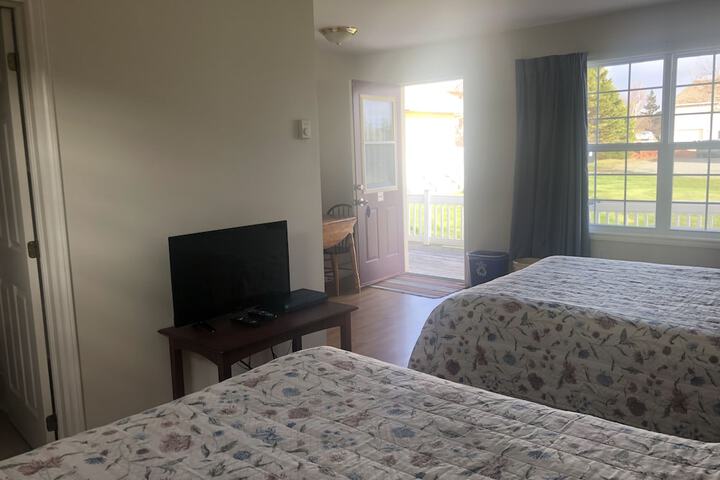 Room 75 of 103
