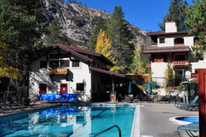 Pool 21 of 84