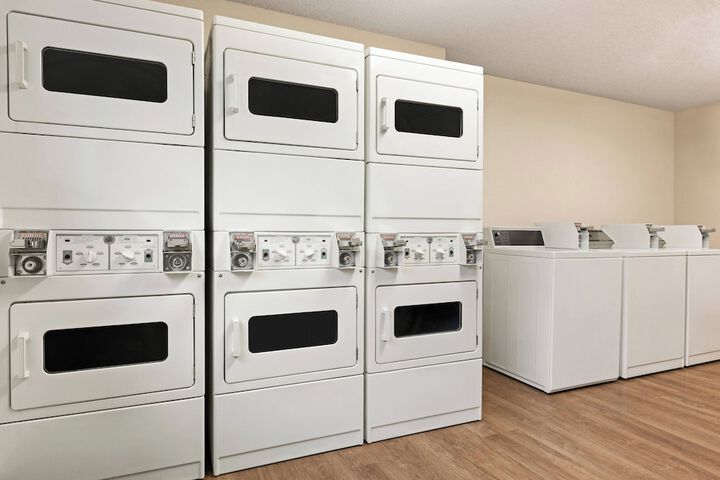 Residence Inn by Marriott Salem
