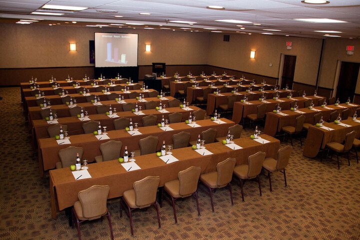 Meeting 85 of 161