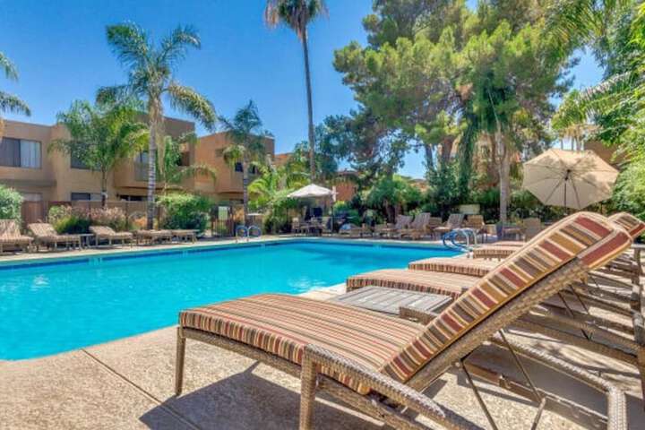 Pool 6 of 31