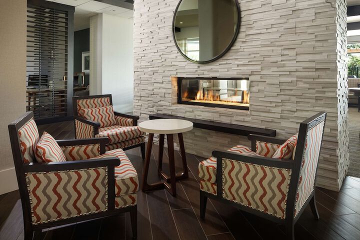 Hotel Interior 10 of 42