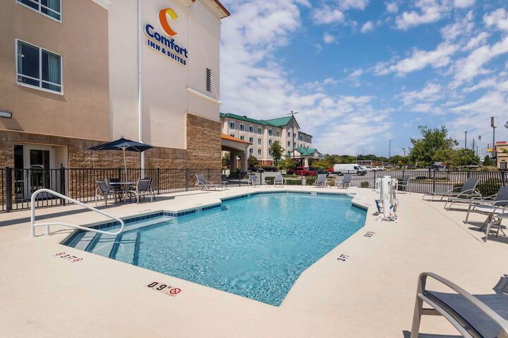 Pool 9 of 41