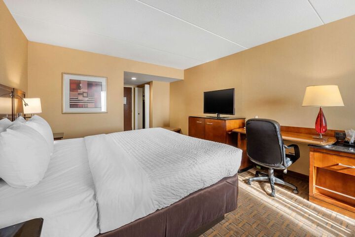 Room 13 of 45