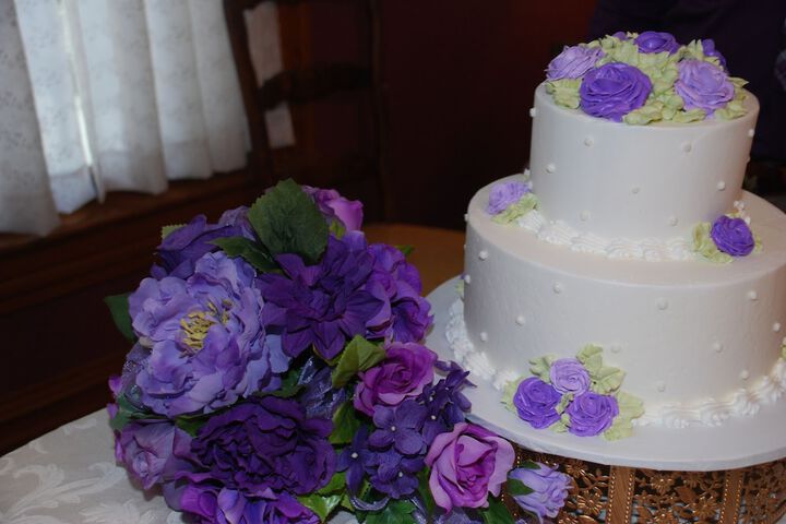 Wedding/Banquet 66 of 71