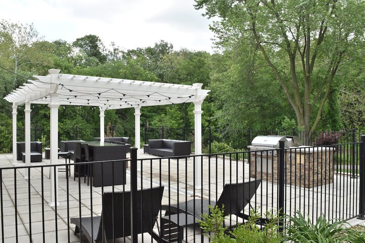 Candlewood Suites Kansas City - Independence by IHG