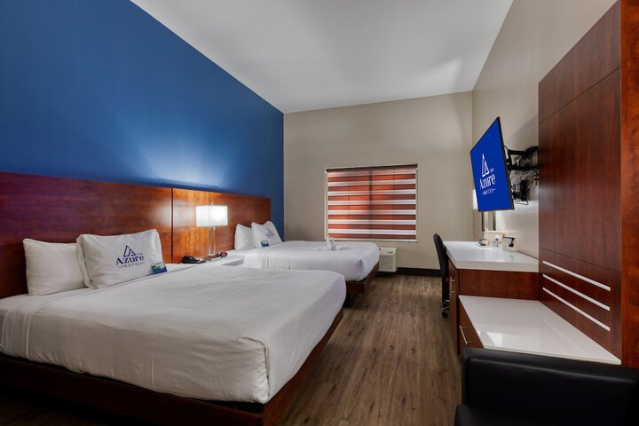 Room 144 of 170