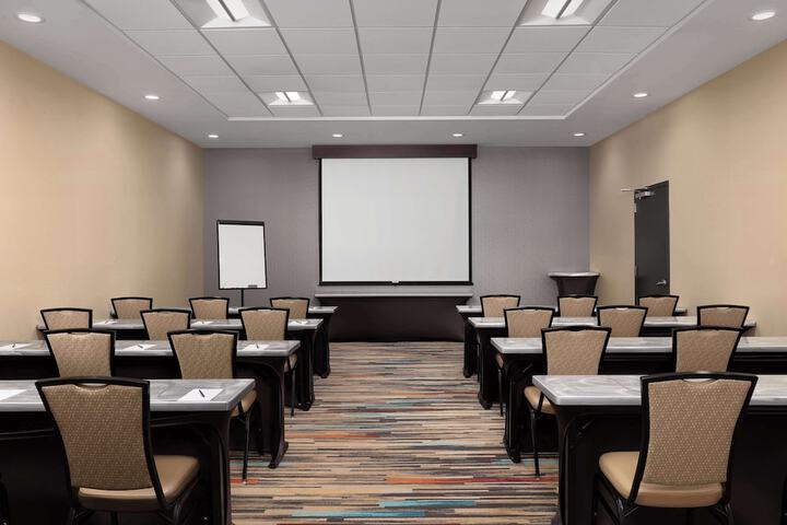 Meeting 20 of 39