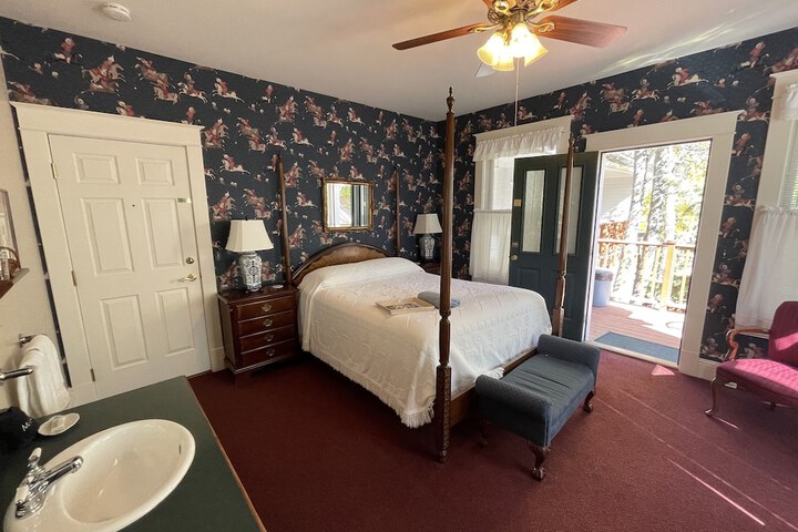 Room 29 of 67