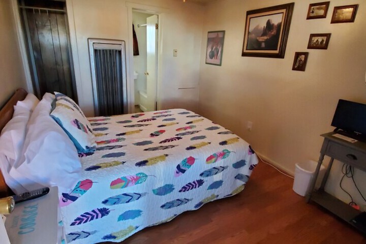 Room 48 of 72
