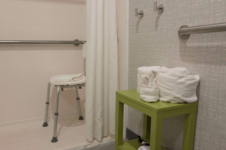 Hampton Inn Kent / Akron Area