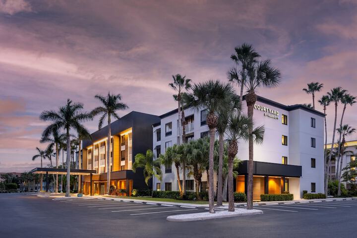Hotel 2 of 38