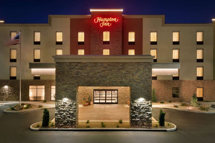 Hotel 3 of 26