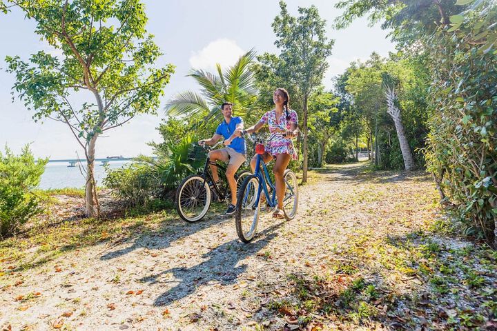 Sanibel Inn