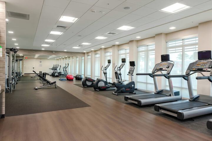 Health and Fitness 35 of 37
