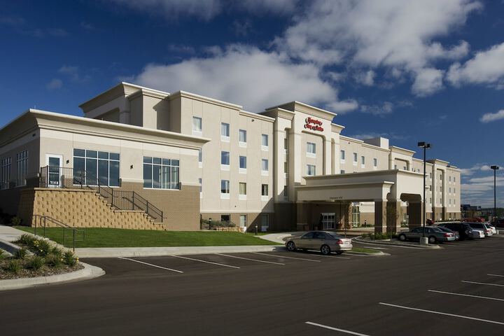 Hotel 3 of 41