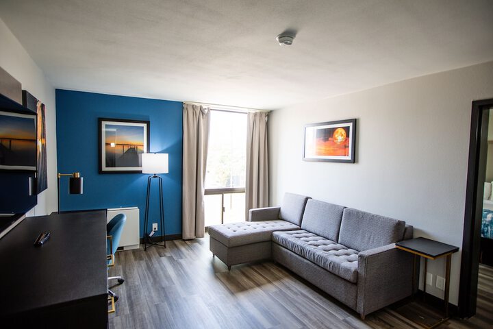 Room 30 of 55