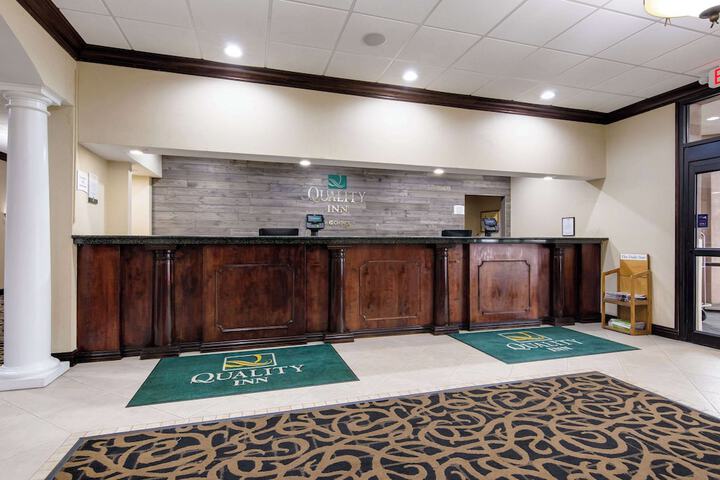 Hotel Interior 11 of 42
