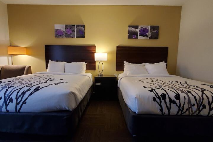 Room 32 of 52
