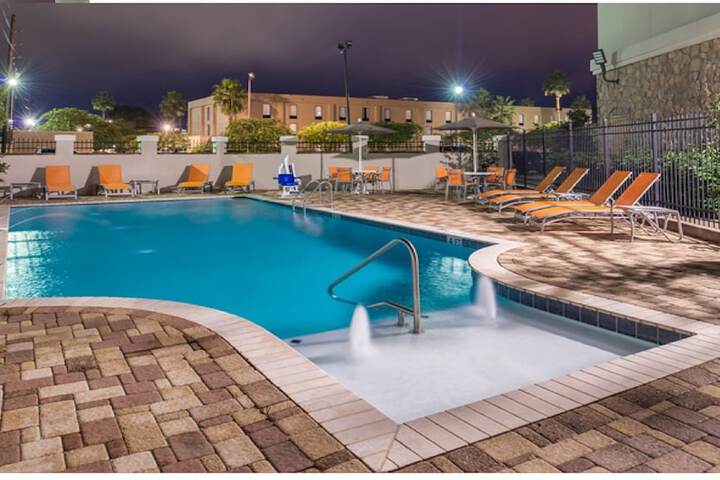 Pool 7 of 47