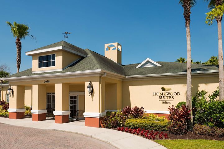 Hotel 2 of 36