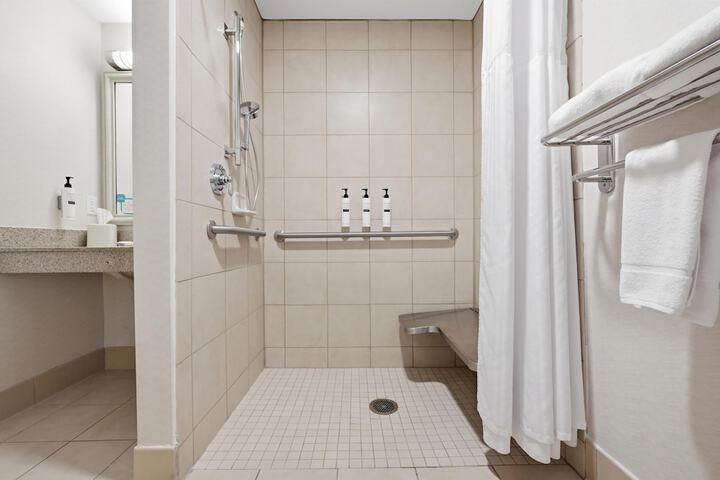 Hilton Garden Inn Winchester
